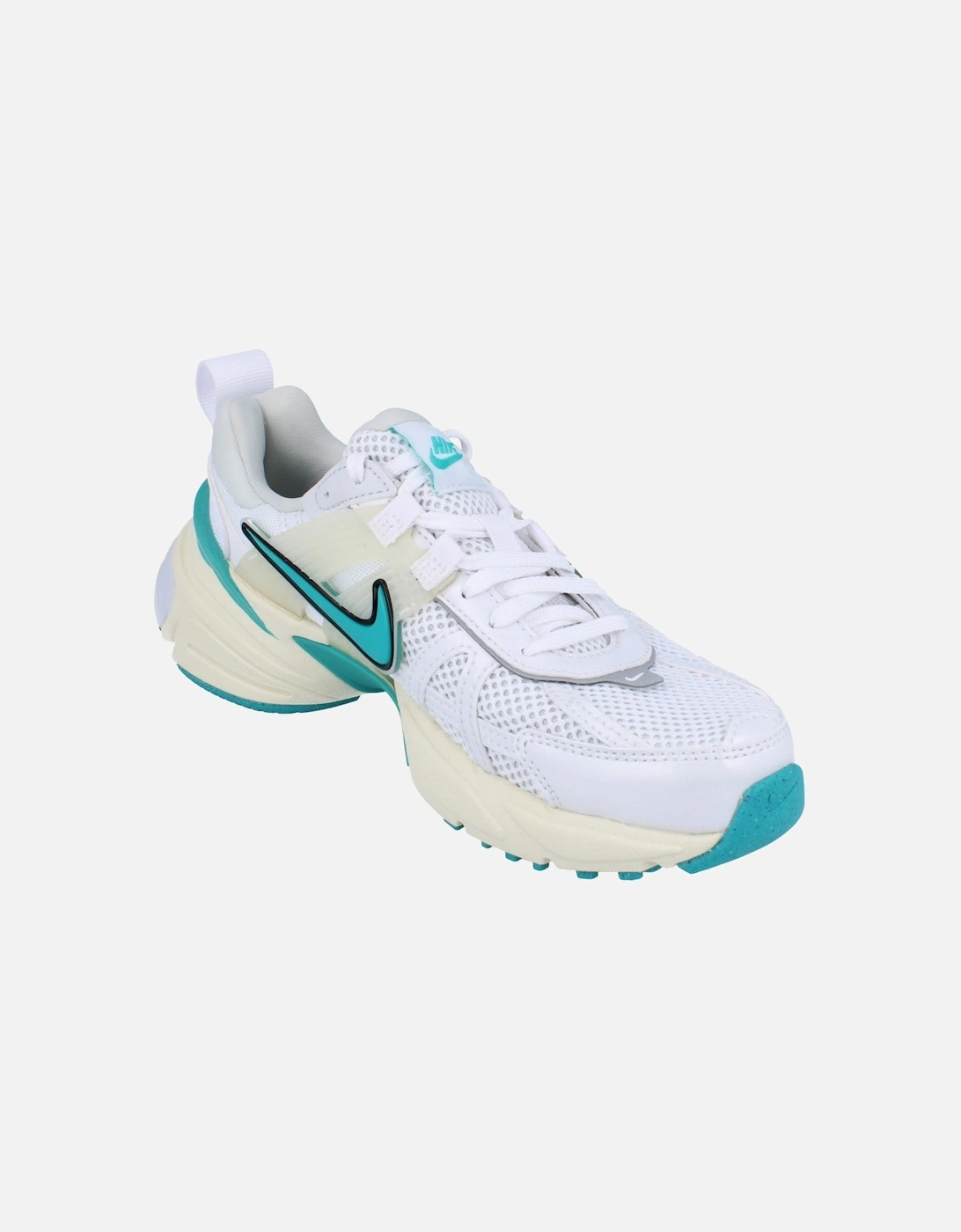 V2K Run Womens FD0736 105