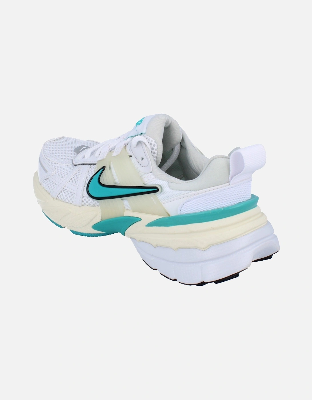 V2K Run Womens FD0736 105