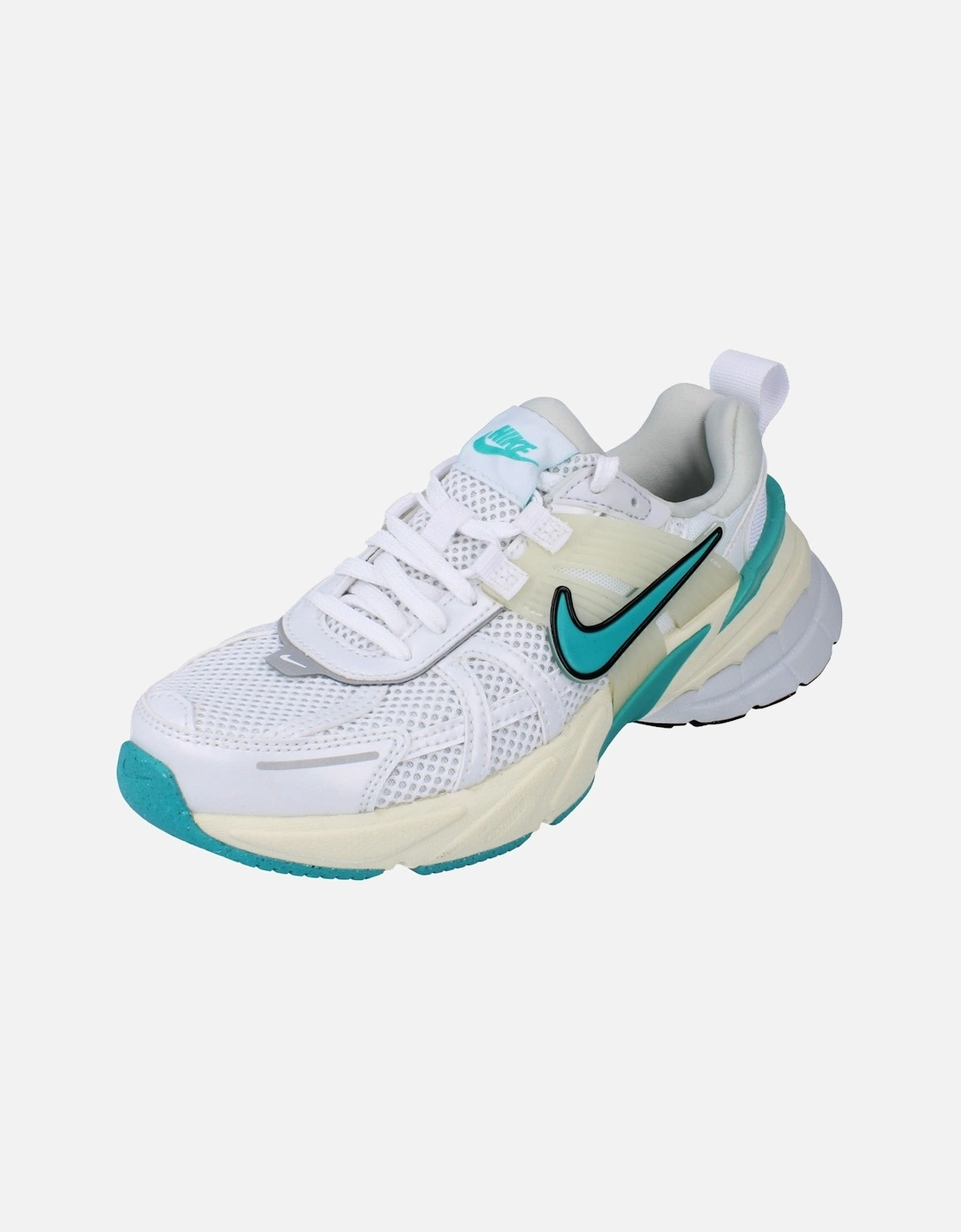 V2K Run Womens FD0736 105, 6 of 5