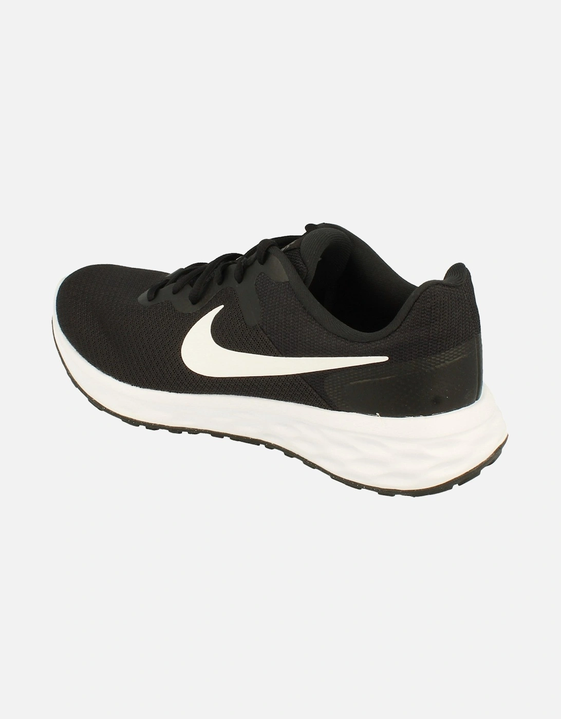 Revolution 6 Nn Mens DC3728 003