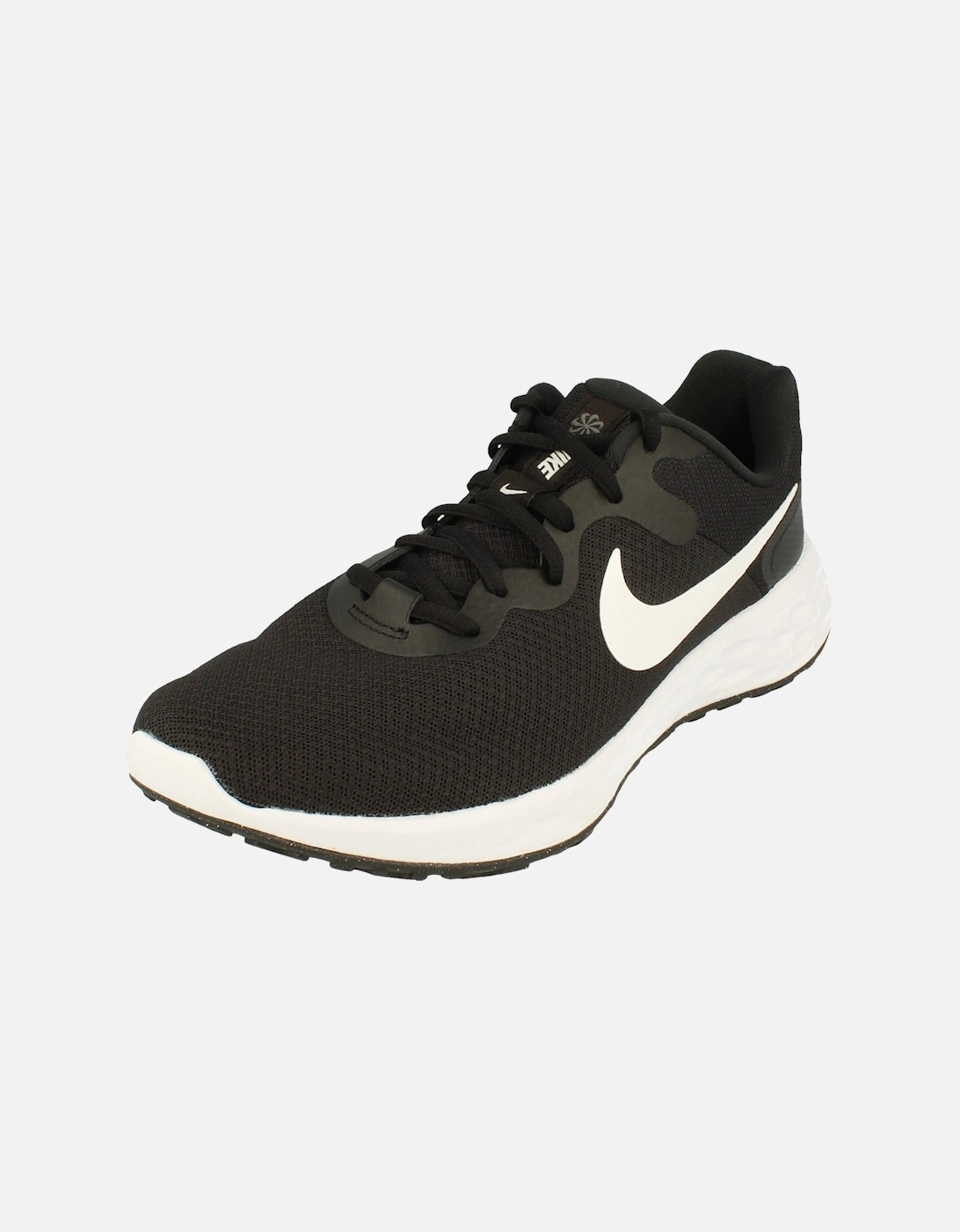 Revolution 6 Nn Mens DC3728 003, 6 of 5