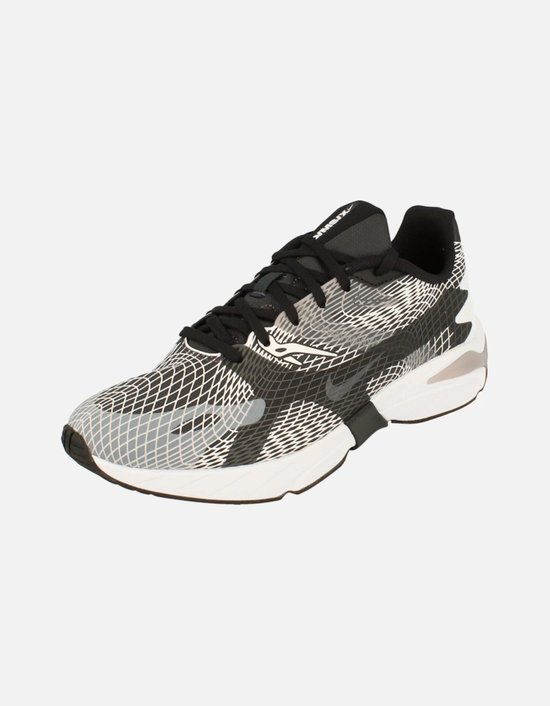 Ghoswift Mens BQ5108 101