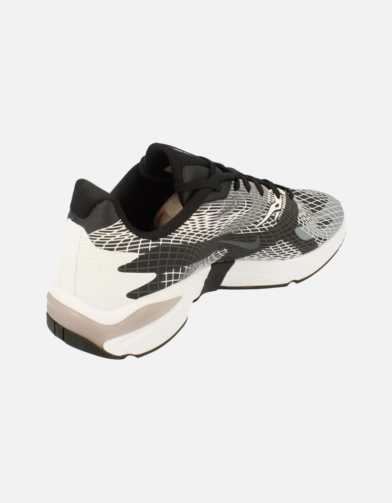 Ghoswift Mens BQ5108 101