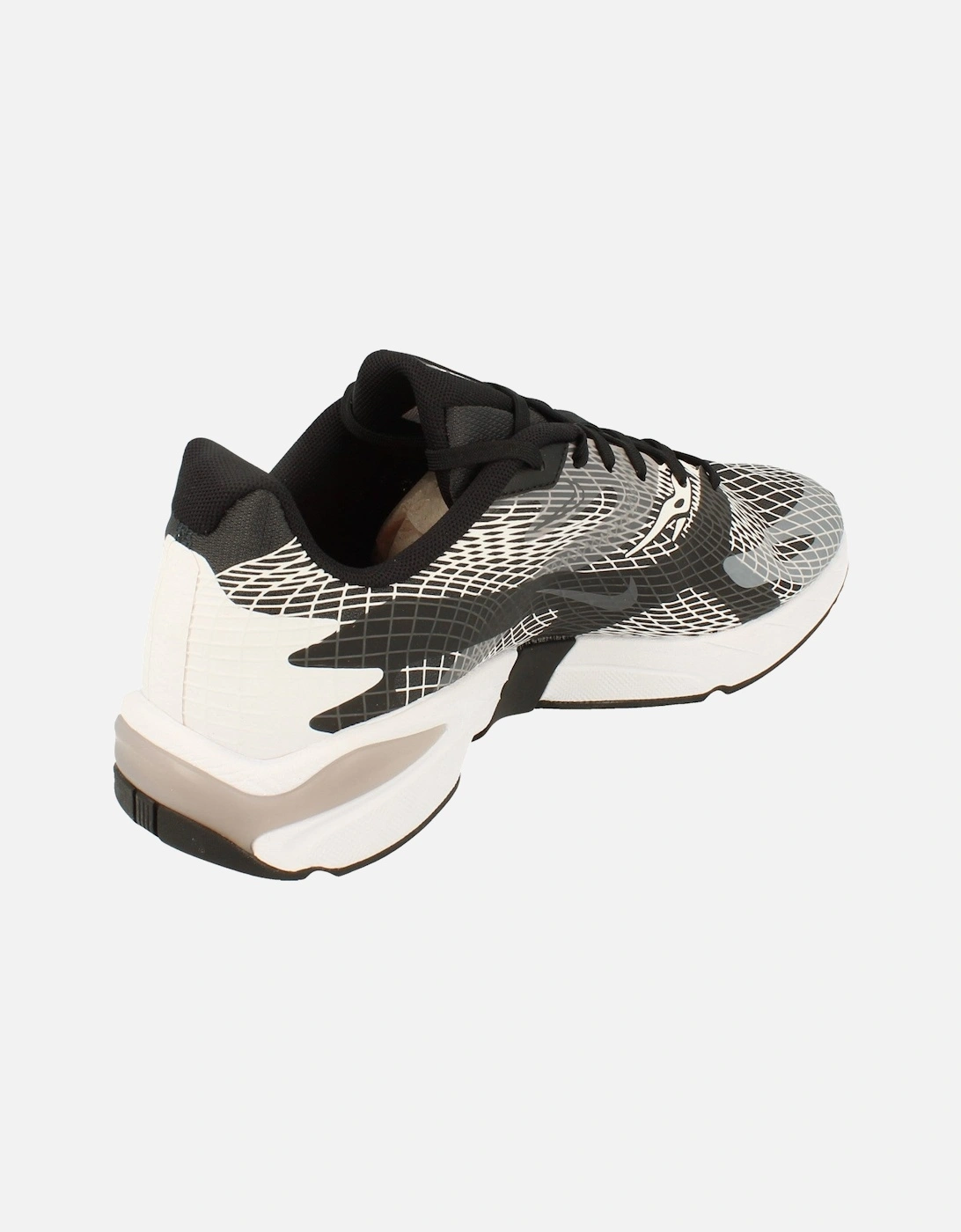 Ghoswift Mens BQ5108 101