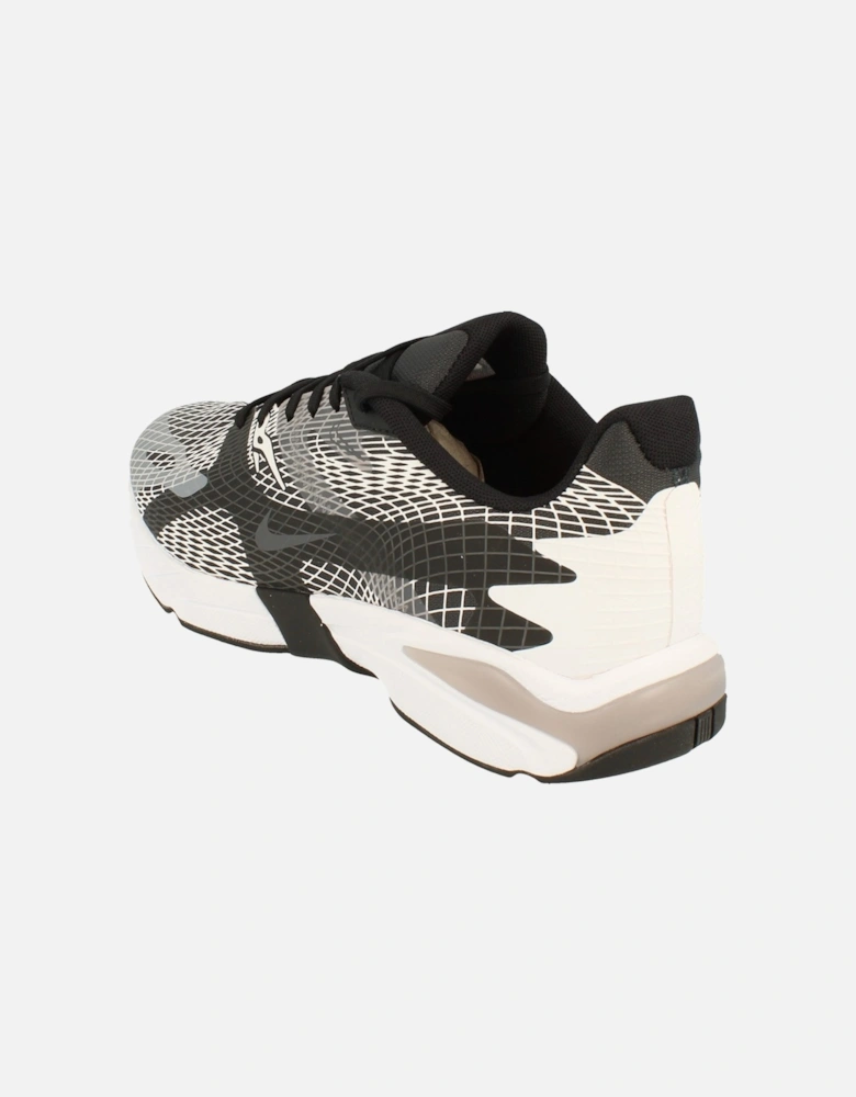 Ghoswift Mens BQ5108 101