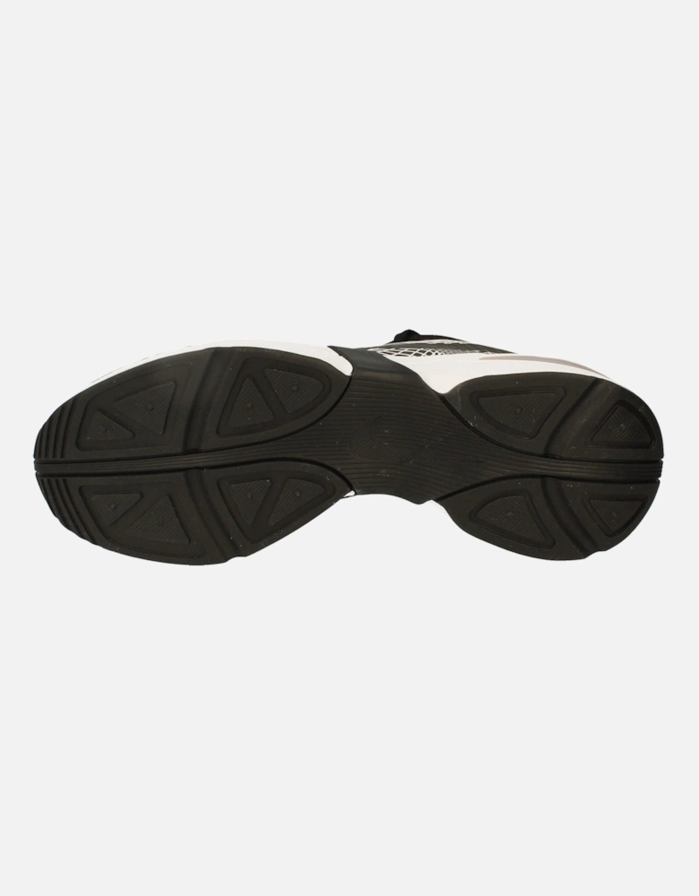 Ghoswift Mens BQ5108 101