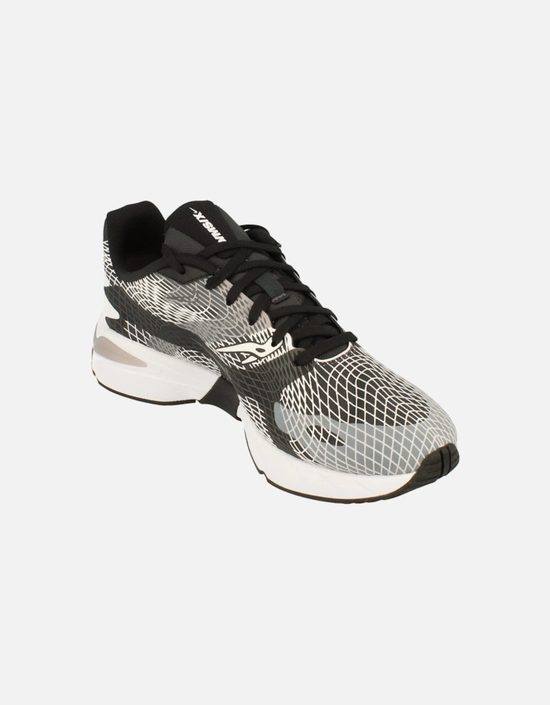 Ghoswift Mens BQ5108 101