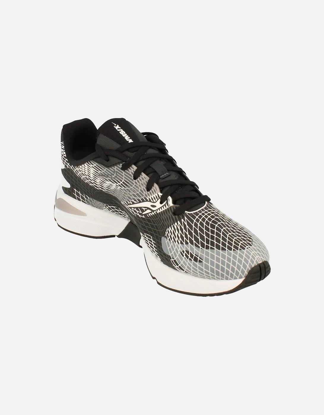 Ghoswift Mens BQ5108 101