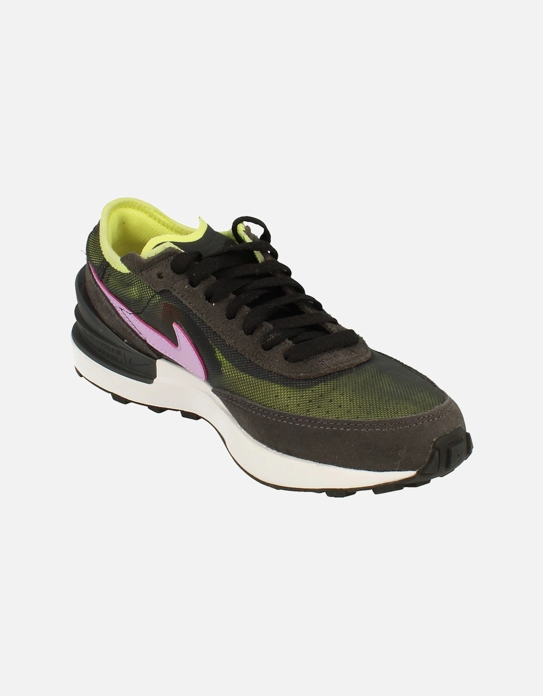 Waffle One GS Dc0481 002