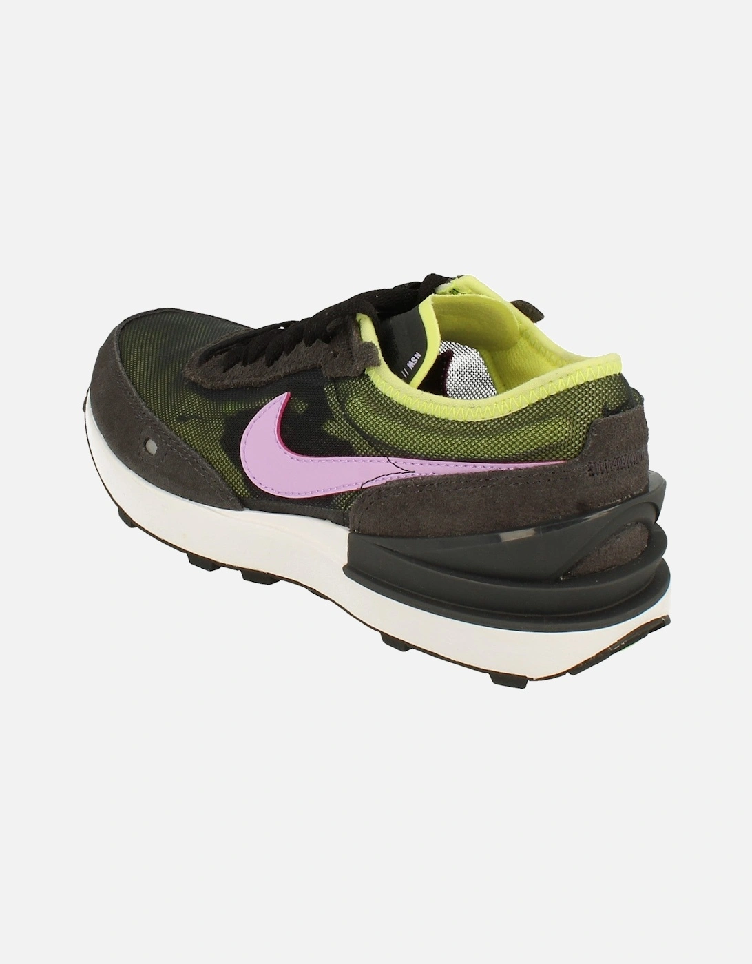 Waffle One GS Dc0481 002