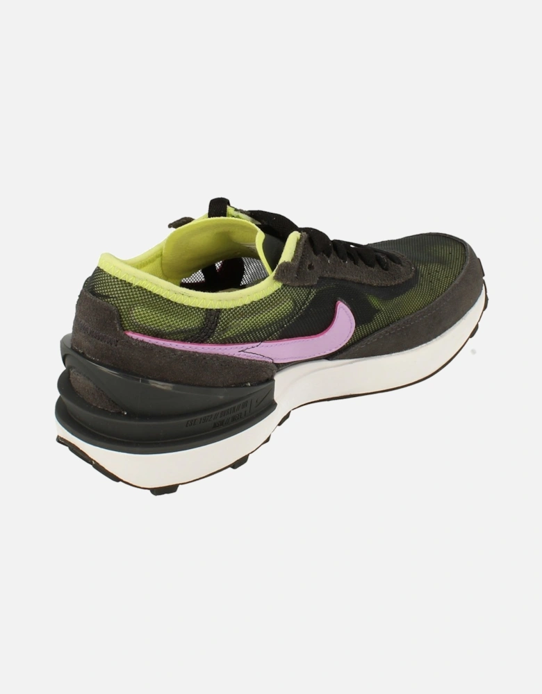 Waffle One GS Dc0481 002