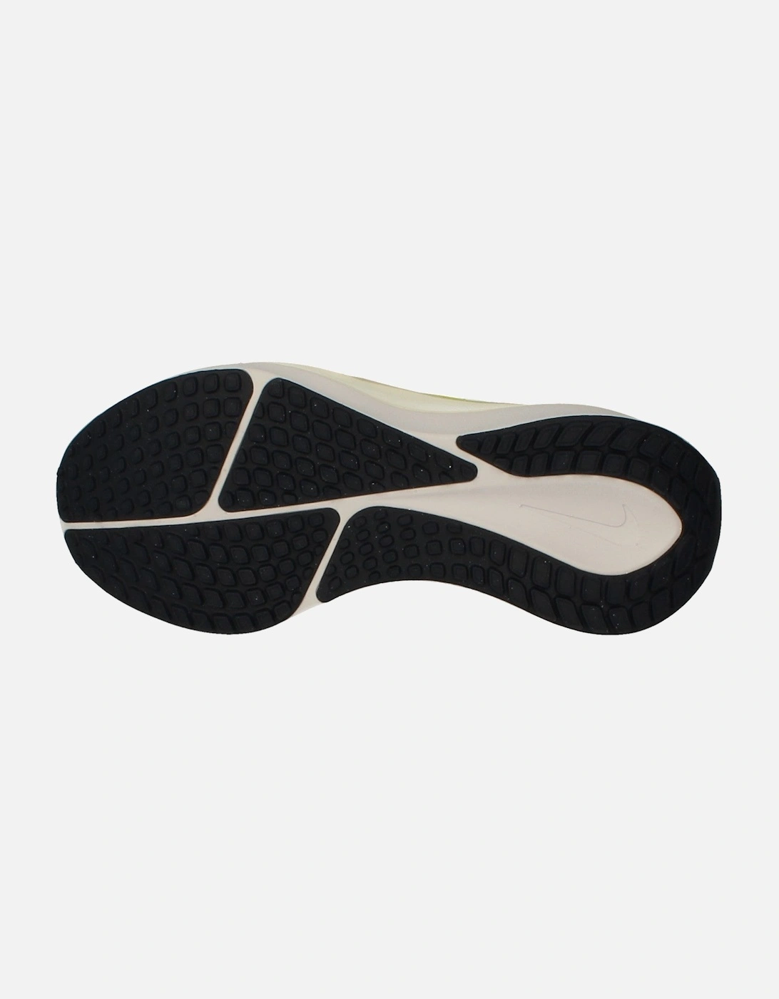 Womens Vomero 17 Runnning Trainers FB8502 100