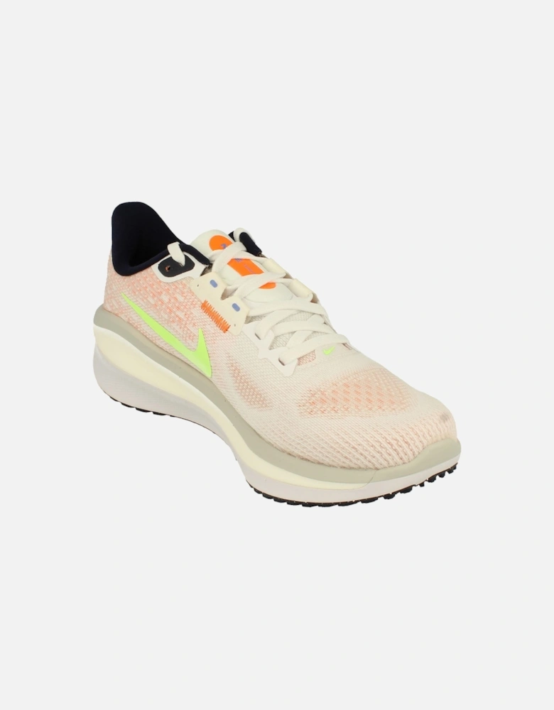 Womens Vomero 17 Runnning Trainers FB8502 100