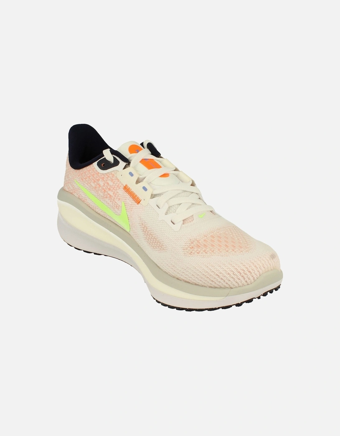 Womens Vomero 17 Runnning Trainers FB8502 100