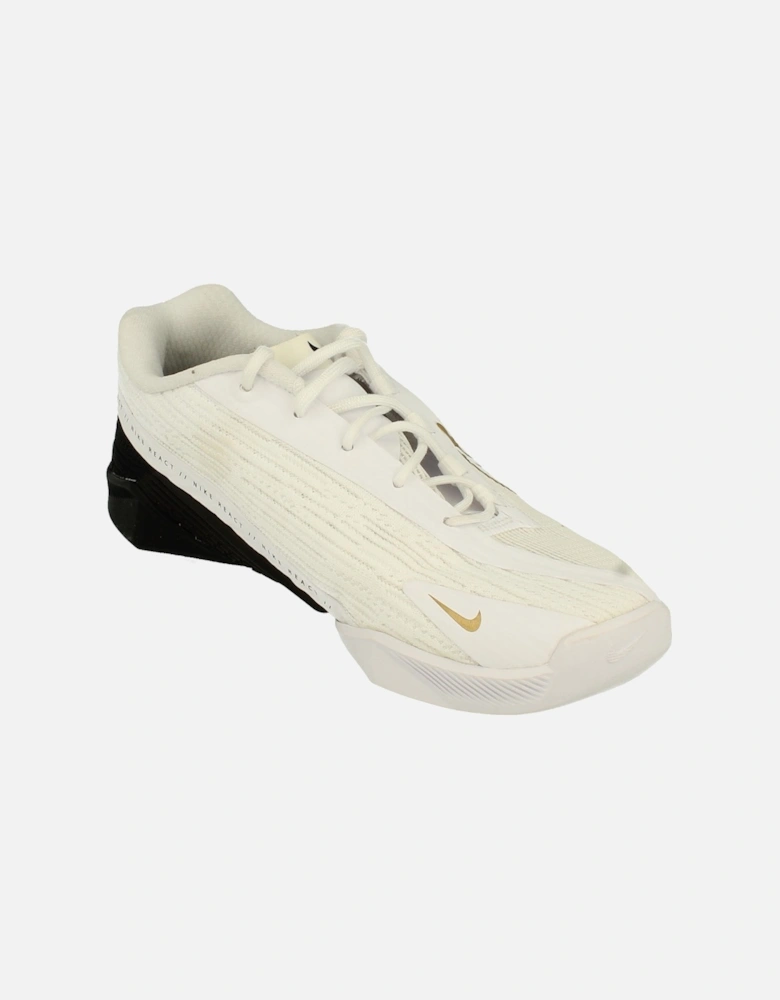 Nike Womens React Metcon Turbo Trainers Ct1249 170