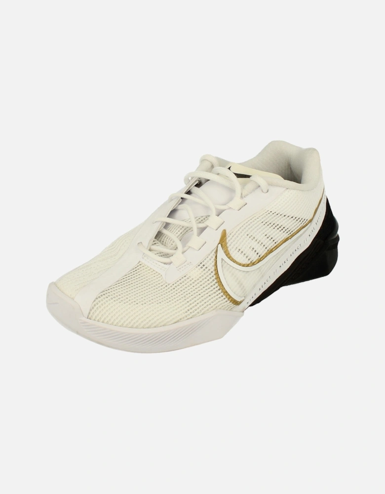 Nike Womens React Metcon Turbo Trainers Ct1249 170