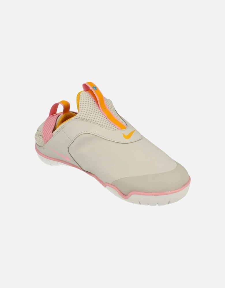 Zoom Pulse Womens Trainers CT1629 002