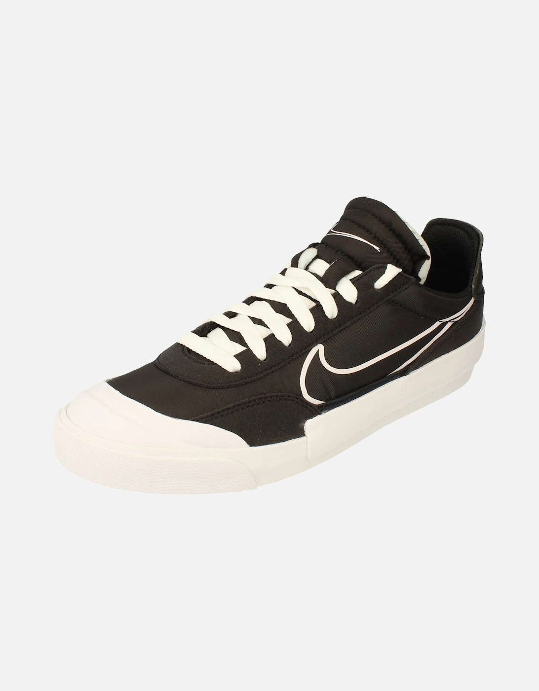 Drop-Type Hbr Mens Trainers CQ0989 002, 6 of 5