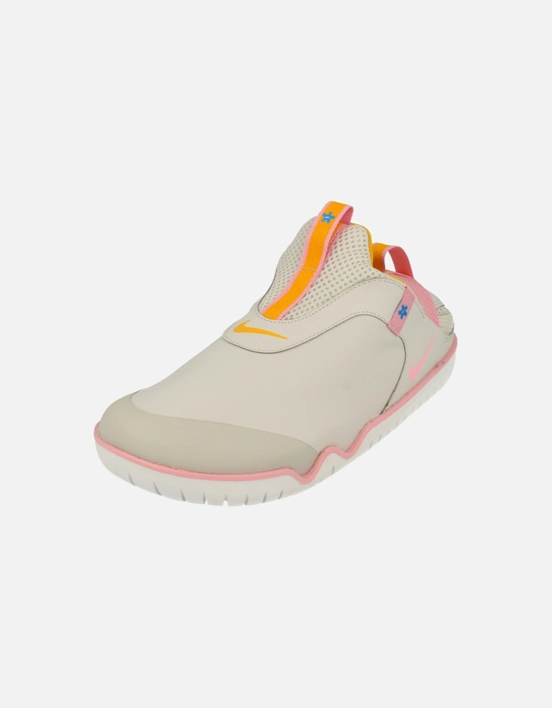 Zoom Pulse Womens Trainers CT1629 002