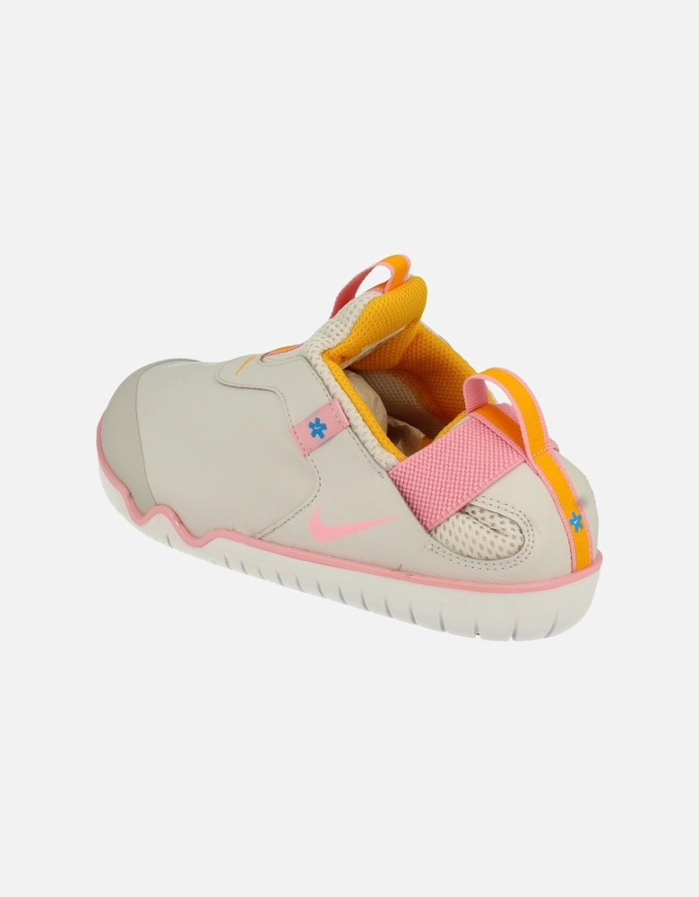 Zoom Pulse Womens Trainers CT1629 002