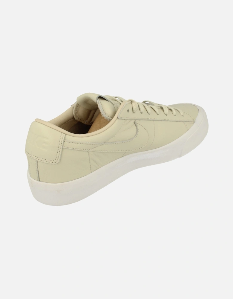 Studio QS Mens Trainers 850478 001