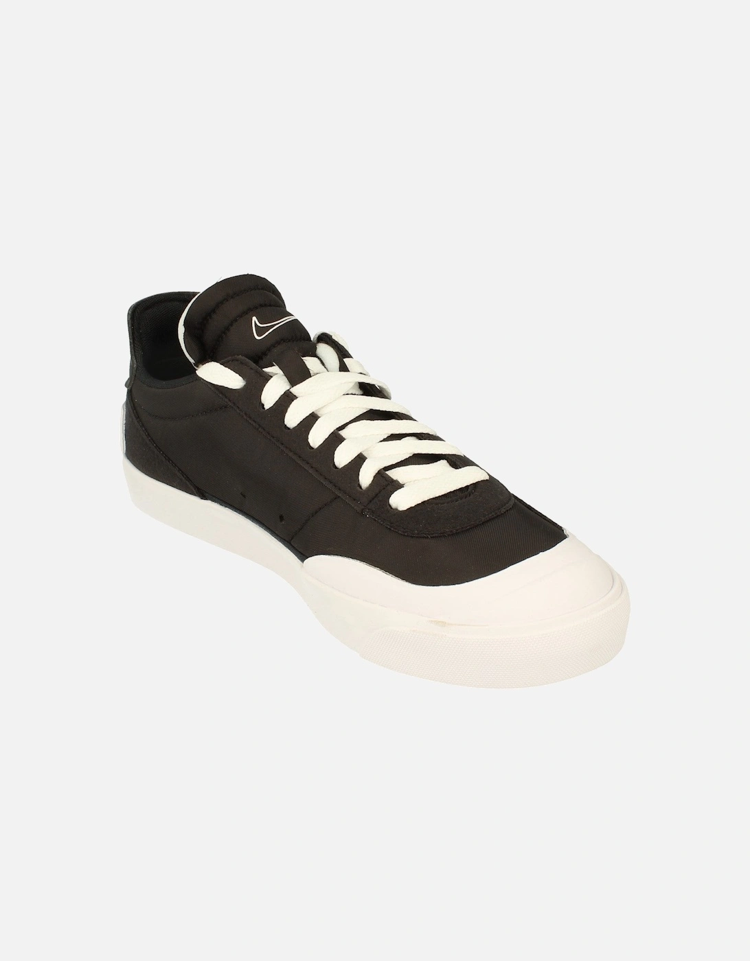 Drop-Type Hbr Mens Trainers CQ0989 002