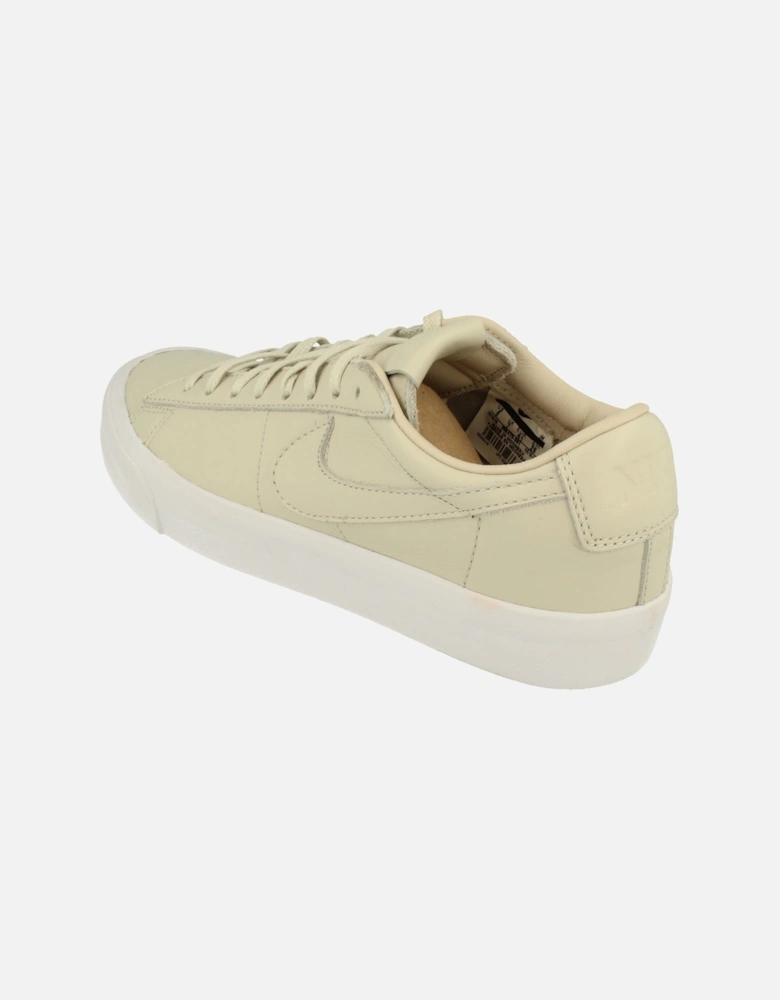 Studio QS Mens Trainers 850478 001
