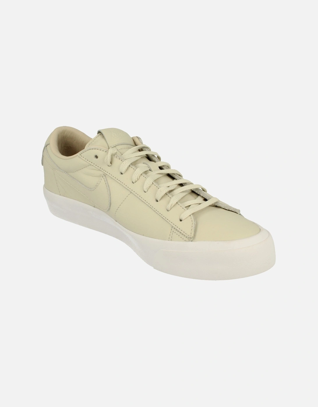 Studio QS Mens Trainers 850478 001