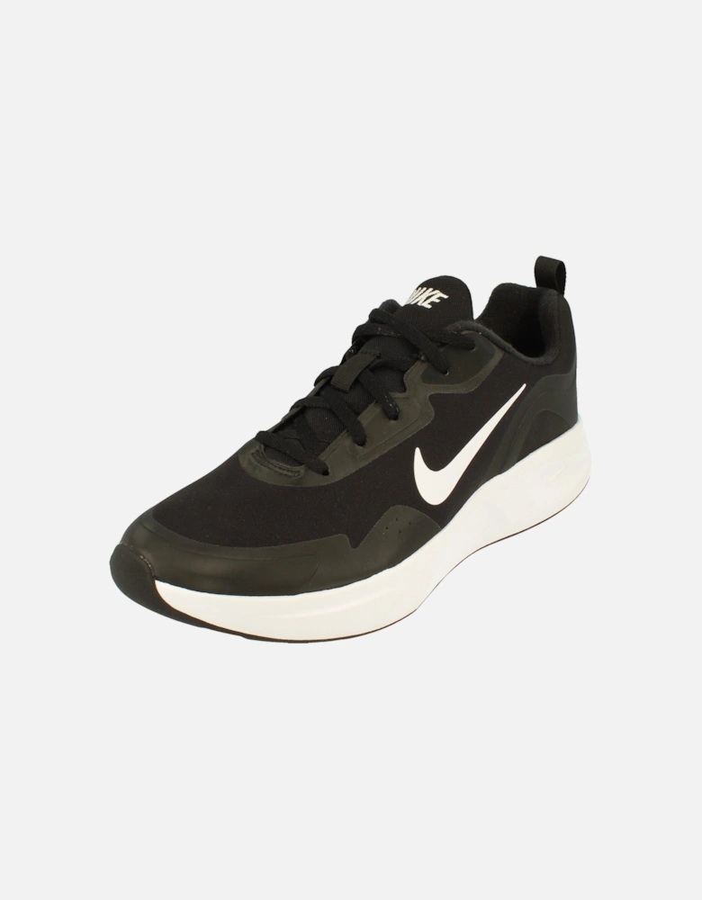 Wearallday Winter Mens Trainers CT1729 001