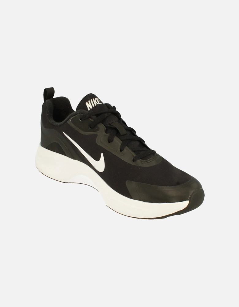 Wearallday Winter Mens Trainers CT1729 001