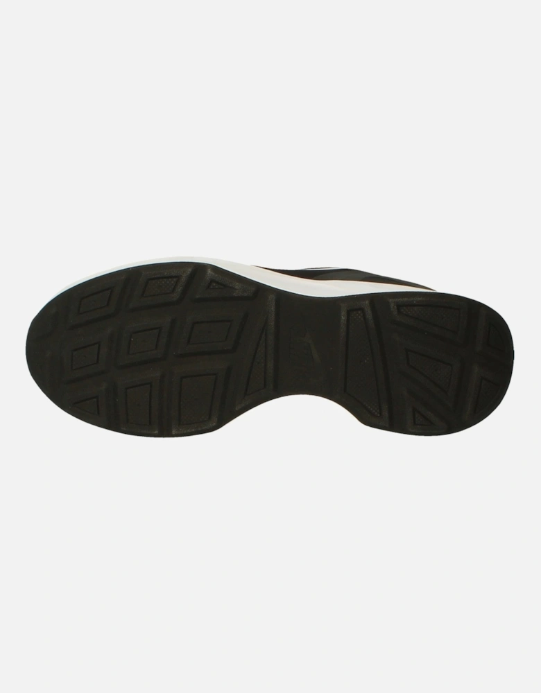 Wearallday Winter Mens Trainers CT1729 001