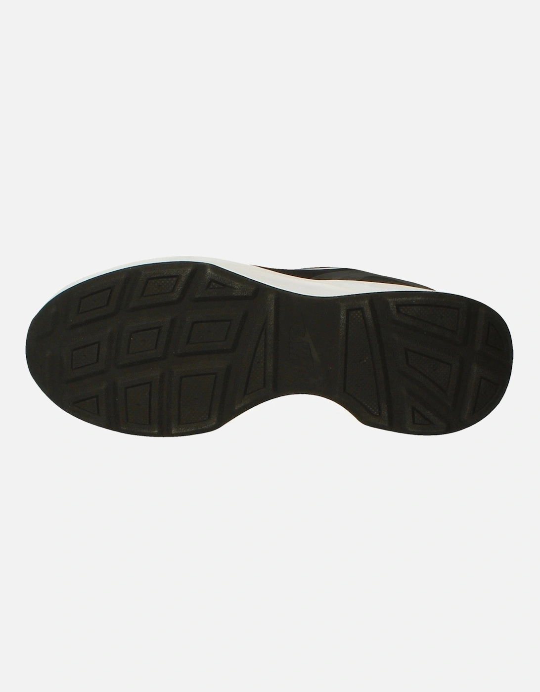 Wearallday Winter Mens Trainers CT1729 001