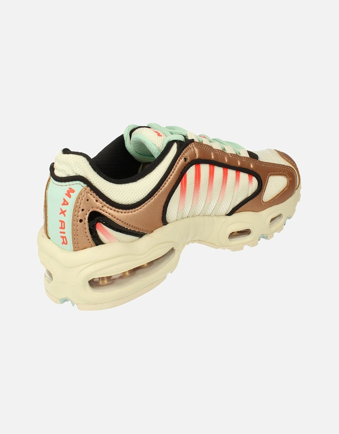 Tailwind Womens Ct3427 900