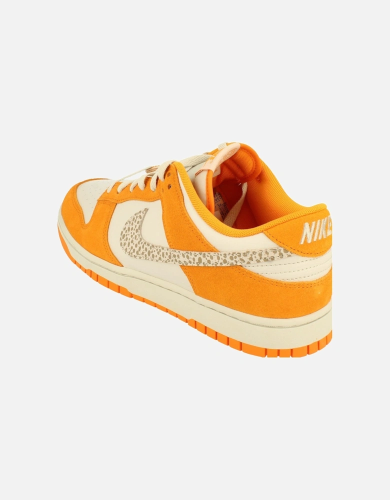 Dunk Low As Mens Trainers Dr0156 800