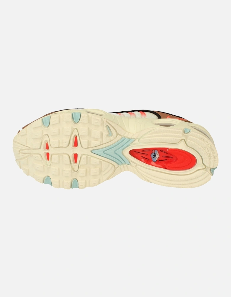 Tailwind Womens Ct3427 900