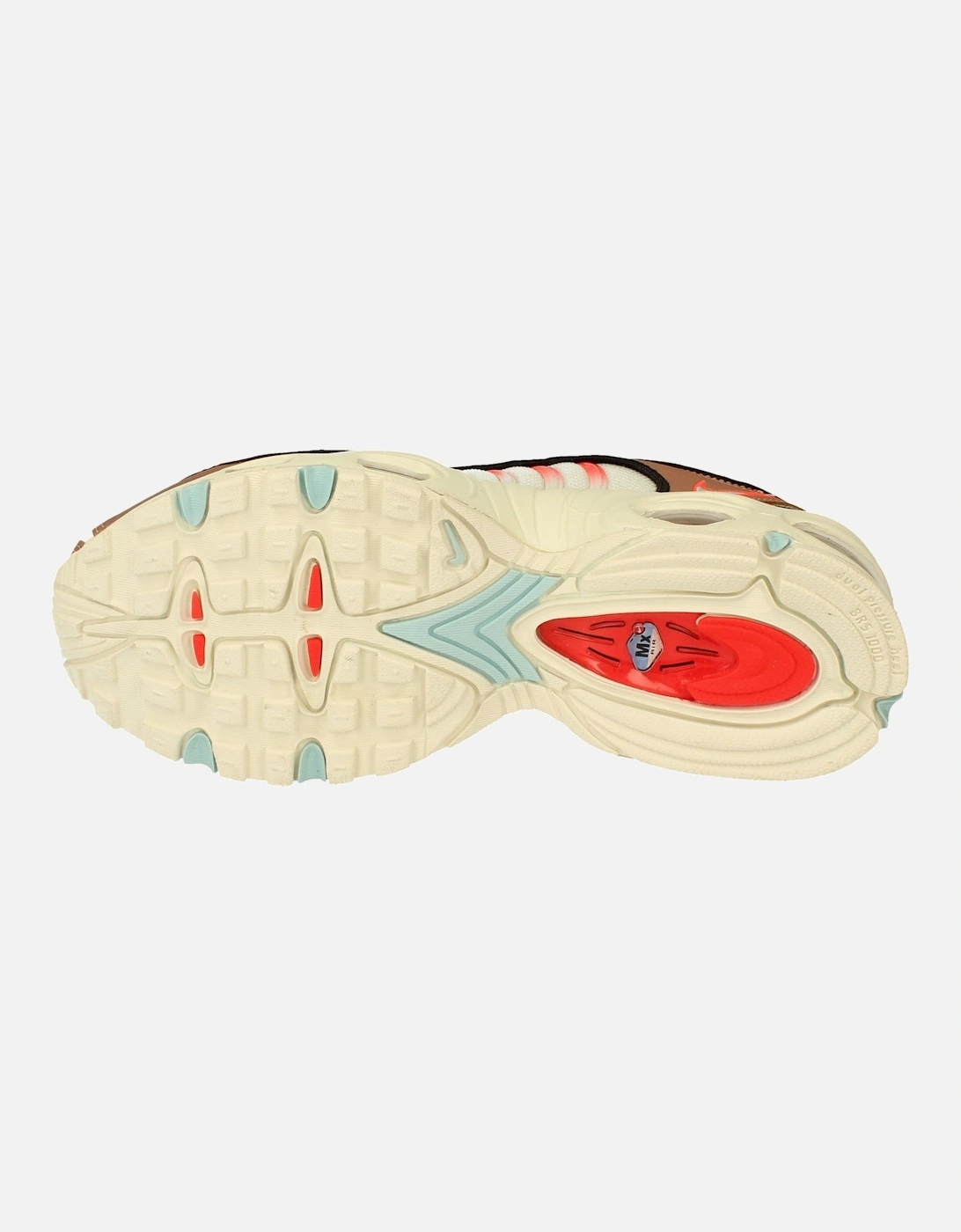 Tailwind Womens Ct3427 900