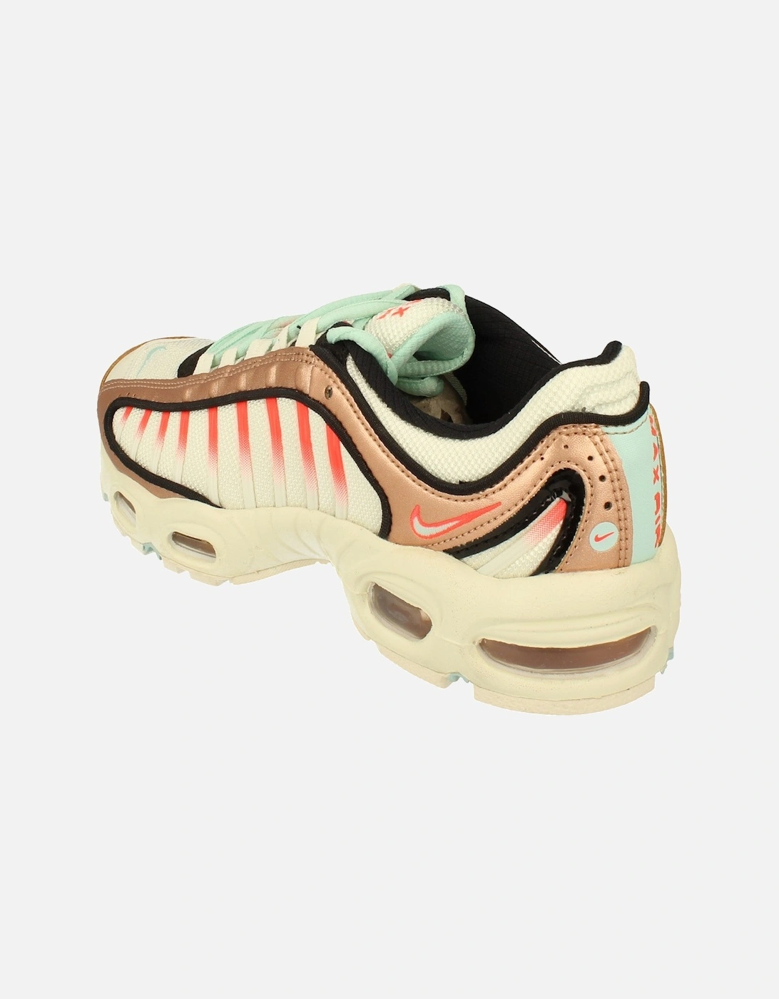 Tailwind Womens Ct3427 900