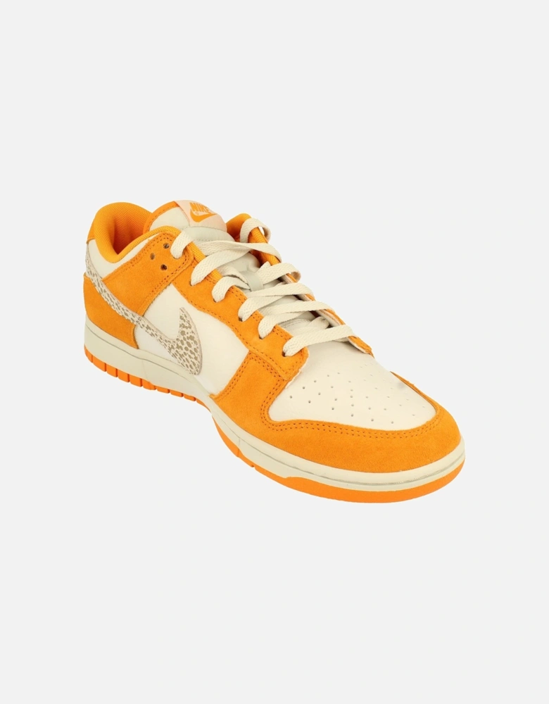 Dunk Low As Mens Trainers Dr0156 800