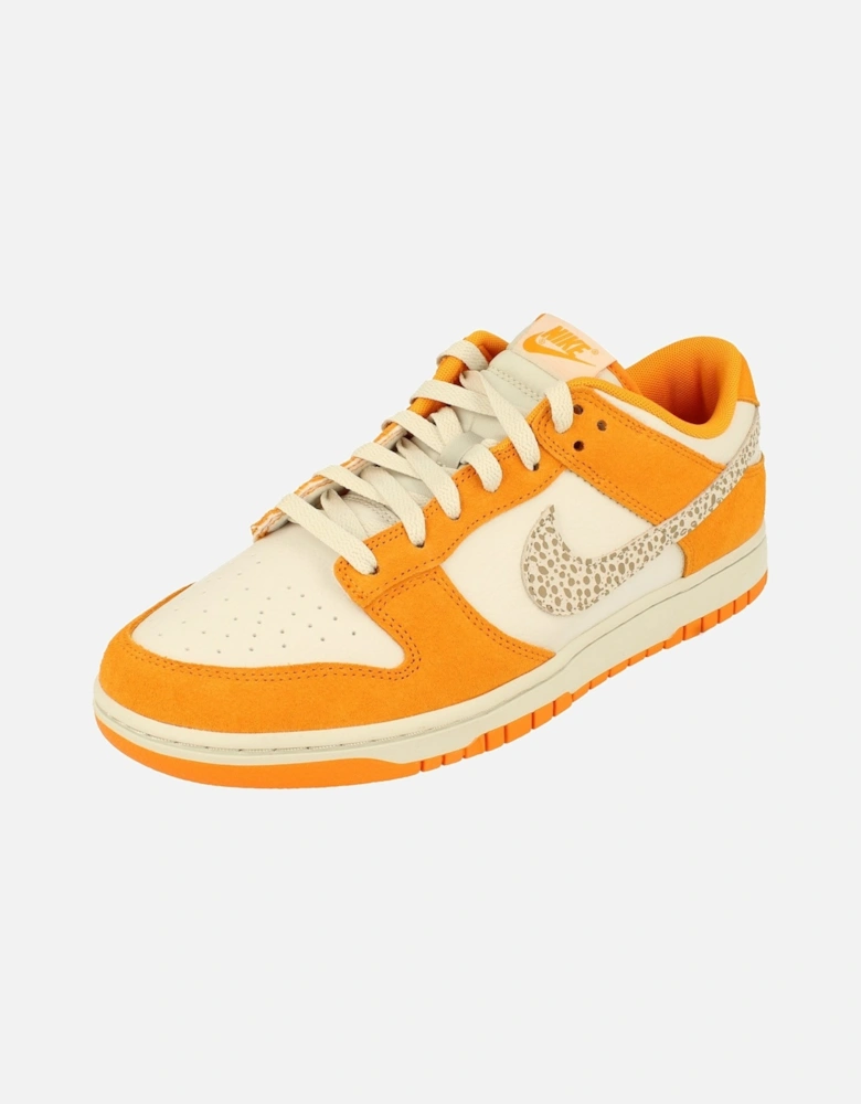 Dunk Low As Mens Trainers Dr0156 800