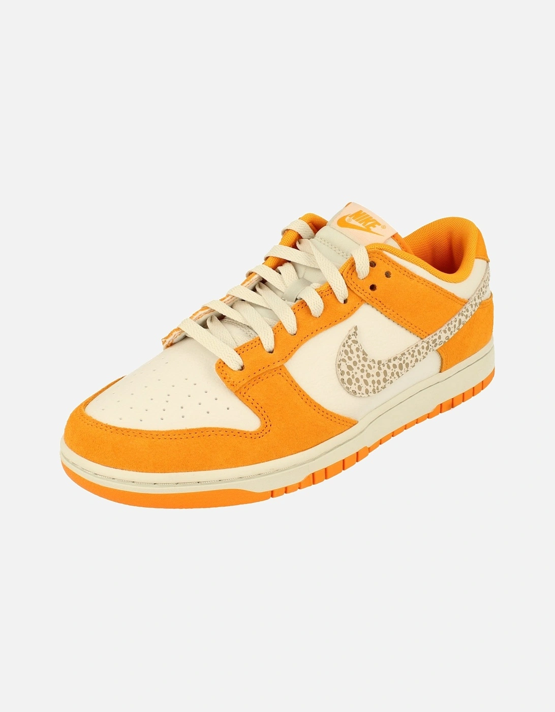 Dunk Low As Mens Trainers Dr0156 800, 6 of 5