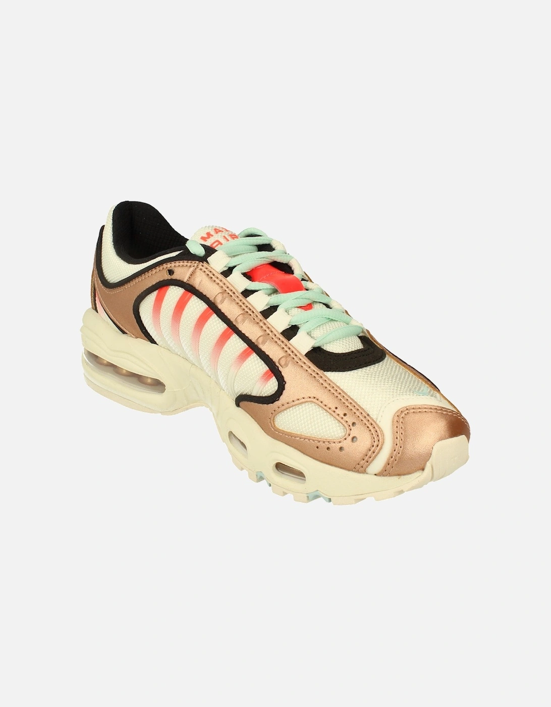 Tailwind Womens Ct3427 900