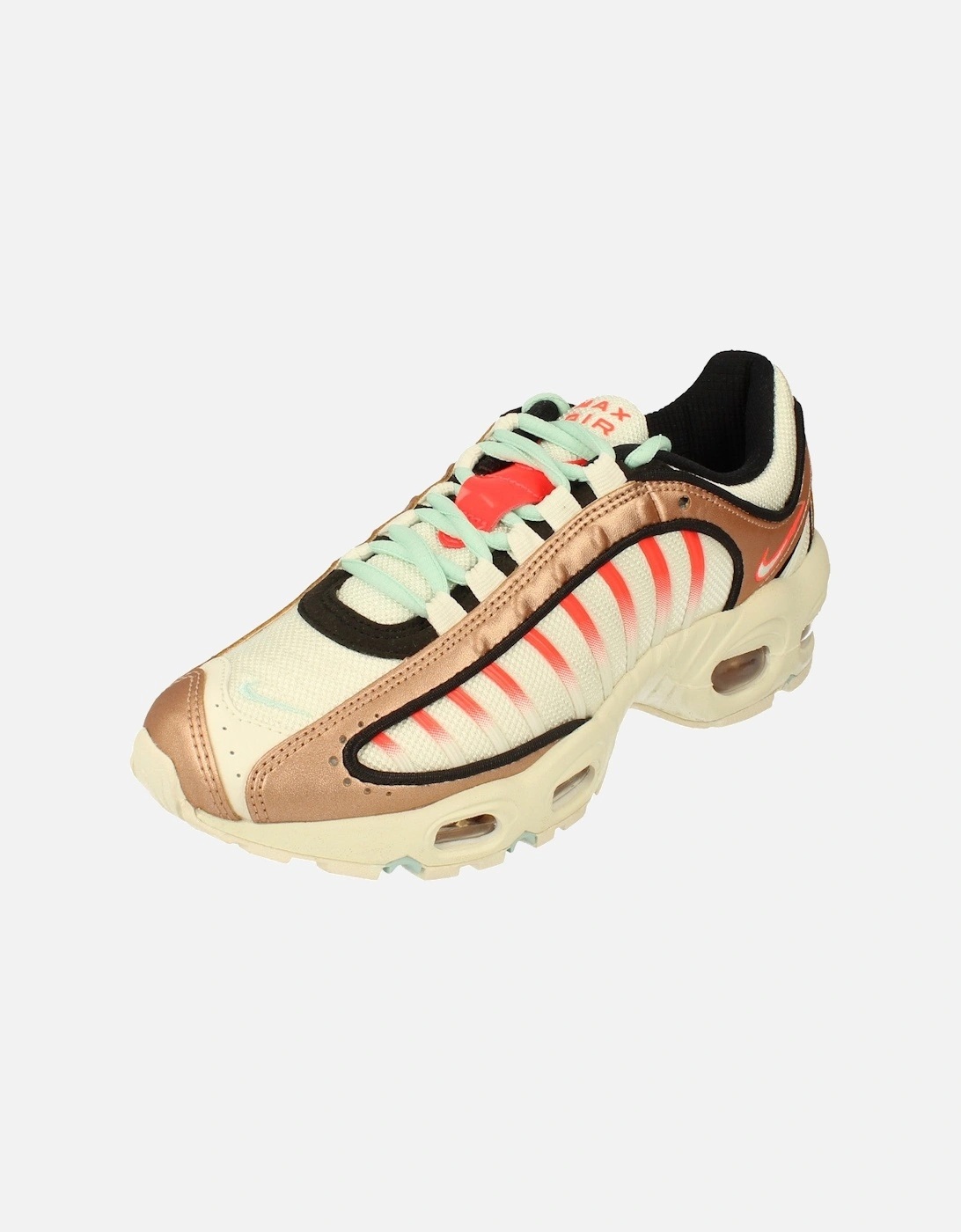 Tailwind Womens Ct3427 900, 6 of 5