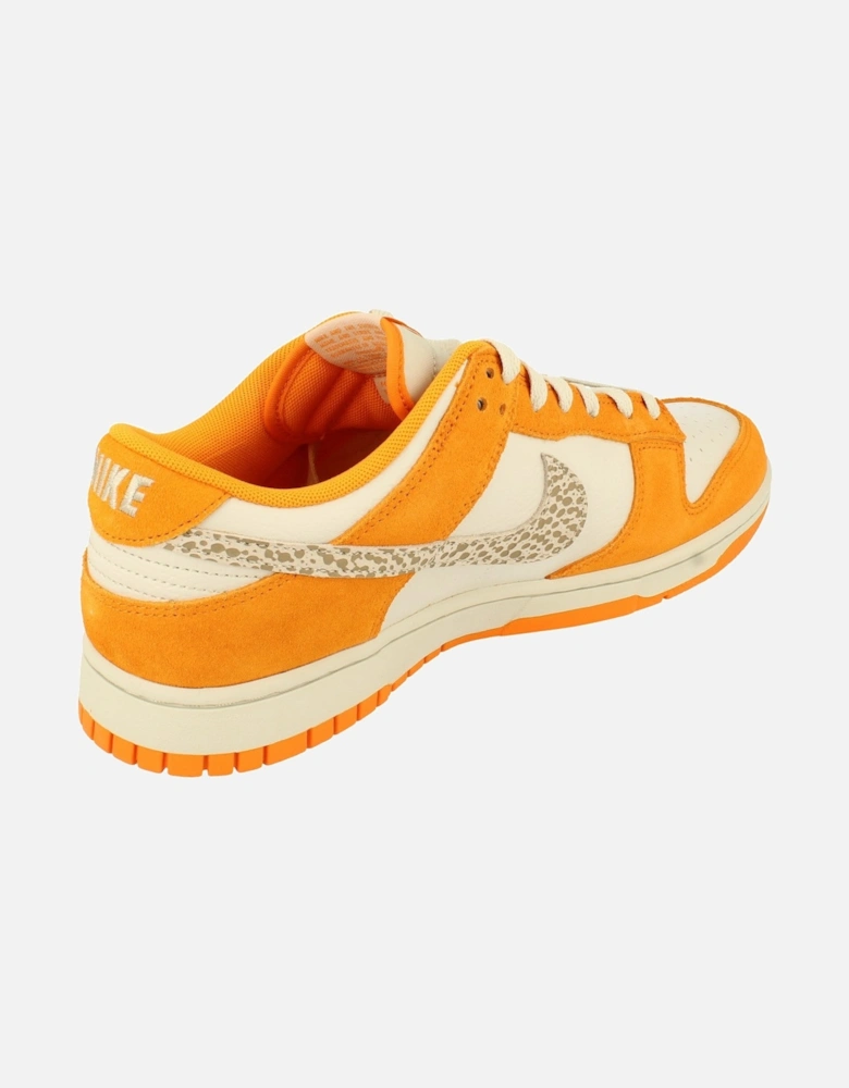 Dunk Low As Mens Trainers Dr0156 800