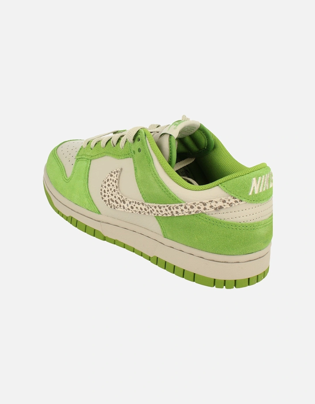 Dunk Low As Mens Trainers Dr0156 300