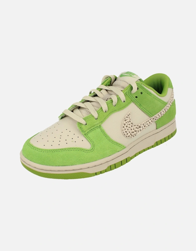 Dunk Low As Mens Trainers Dr0156 300