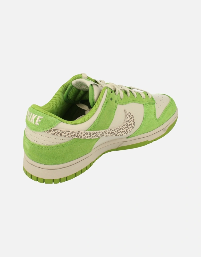 Dunk Low As Mens Trainers Dr0156 300