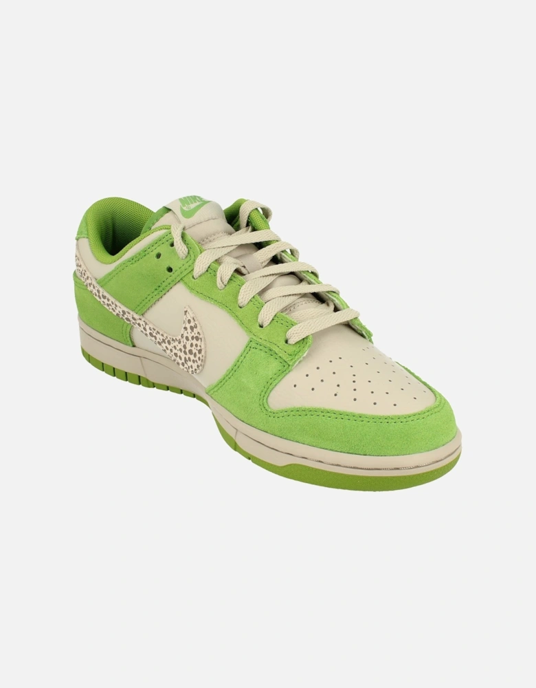 Dunk Low As Mens Trainers Dr0156 300