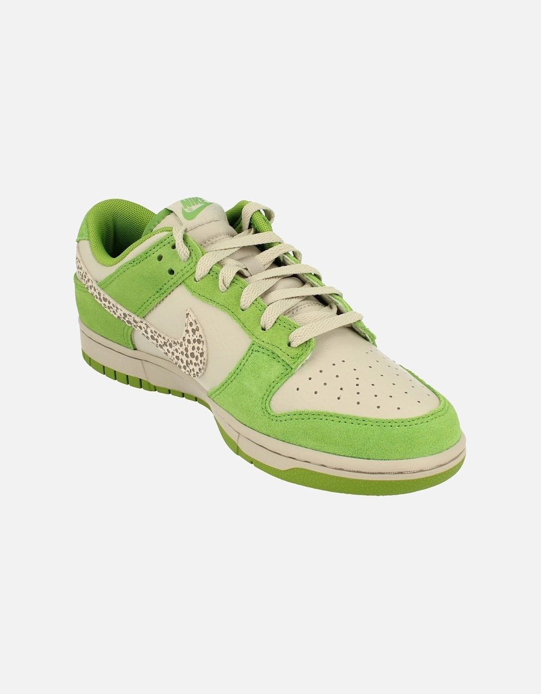 Dunk Low As Mens Trainers Dr0156 300