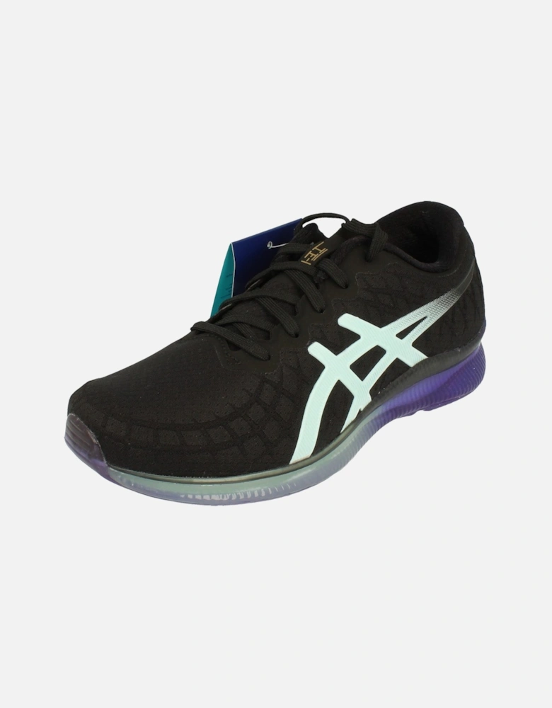 Gel-Quantum Infinity Womens 1022A051 002