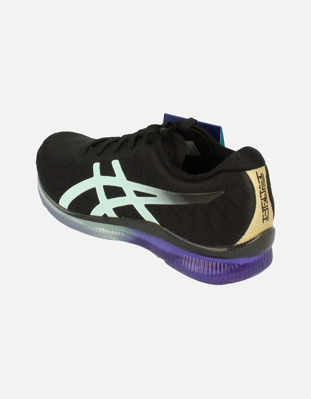 Gel-Quantum Infinity Womens 1022A051 002